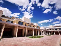 โรงแรมเดลี ฮาร์ดริจ ออโต้