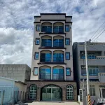 Taitung King 240Inn - 2-Star