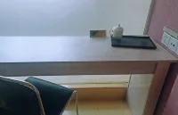 Jinxiang Express Homestay - albergo