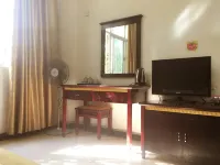Gengma Yunhao Hotel