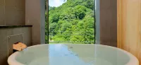 Arima Onsen Gekkoen Korokan