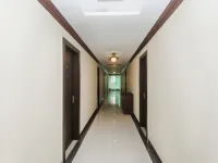 Farm House Residency