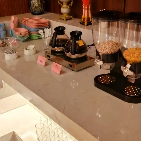 manqi mingyue hotel