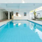 Coralview Beach Resort - Beach