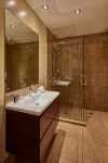 Platinum Queenstown Luxury Villas - Villas