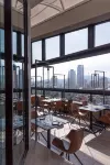 Brio Hotel - servizio colazione
