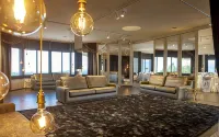Hotel Bruc