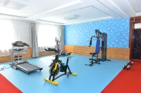 Ertlx Hotel - 2 stjerner