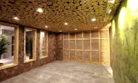 Days Hotel by Wyndham Jilin Railway Station - spa