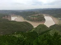 Pianguanlaoyangongjiale