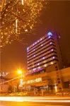 Grand Hotel