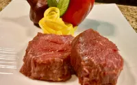Four Points by Sheraton Riyadh Khaldia - breakfast
