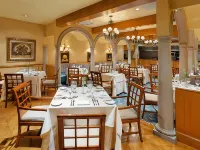 Crowne Plaza MONTERREY by IHG Hotels in Monterrey