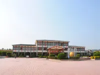 Dragon Gulf Resort