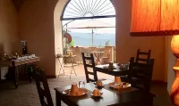 Casa Cerboneschi B&B in a Medieval Village with Panoramic Tuscan Hills - 3 estrellas