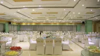 Jinmeng Hotel