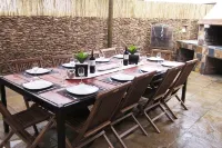 16 on Main Arniston Pet-Friendly