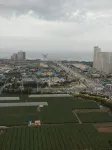 Fukang Seaview Apartment (Bayuquan Shanhai Square)