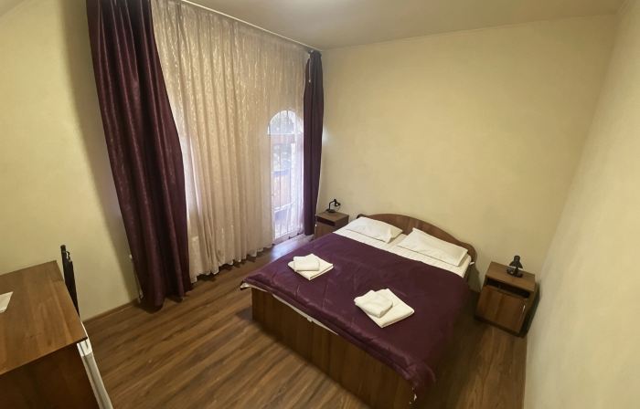 Feniks Mini-Hotel