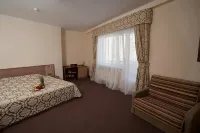 Laguna Hotel - 3-Star