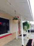 Palace Inn Motel
