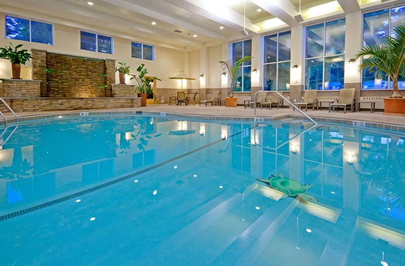 Holiday Inn Resort Lake George - Adirondack Area by IHG photo 3
