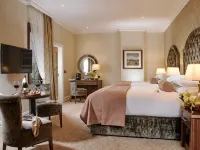 International Hotel Killarney Hotels in Killarney