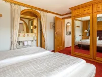 Alpenhotel Oberstdorf - Ein Rovell Hotel Hotels in Oberstdorf