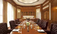 Gulf Executive Residence - Condos