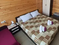 SiLoo Living Quarters - Homestays