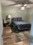 The Mesick Hideaway – 5BR/3BA Family Fun Spot w/ Lake, River & Hiking Trails