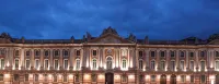 La Galerie
