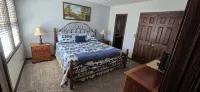 Beautiful Peek'n Peak Highlands Condo - Wi-Fi