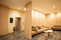 Meihao Yizhi Hotel (Wutai Mountain)