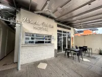 Hostal Posada Del Sol - Homestays