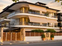 Elle Rooms & Suites