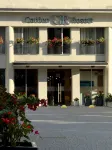 Garden Resort Hotels in 
