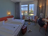 Hotel am Terrassenufer Hotels in 