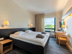 Dorpat Hotel