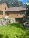 Winnecook Lake House