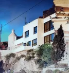 Loft con Gran Terraza y Vista Inmejorable Wifi Max. y Gratis