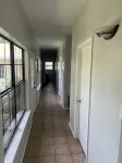 Charming 4-bedroom house in lovely Blanco with stunning outdoor spaces!