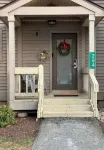 Poconos Dream House - 3-Star
