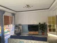 2 bedroom private vacation home in carrara - Wifi