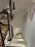 Cosy house - บังกะโล
