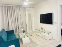 Entire One Bed Room Unit in Norwood, Adelaide. 8 Min drive to the City Centre