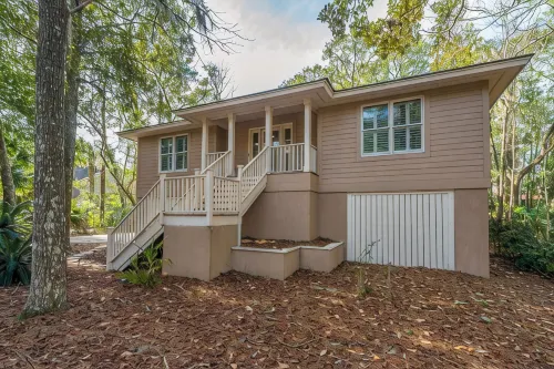 Osprey Oasis • Beach & Lagoon Nearby - 4-Star