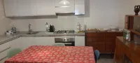 Ravenna Suite: apartment close to the center and major monuments!