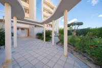 Luxury 2 Bed 2 Bath Apartment - Wifi