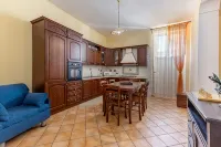Craftsman's House - Your Vintage Hideaway in the Heart of Sorrento - 2-Star